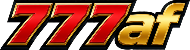 777af